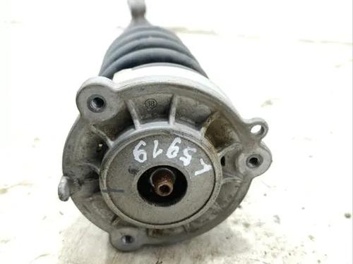 Right front shock absorber AUDI Q5 (FYB, FYG) 2.0 TFSI quattro | BP34037761M17  - Image 5