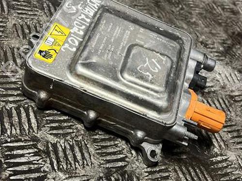 Electronic module BMW 5 (G60, G90, G68) 550e xDrive Plug-in Hybrid | BP37566856M83 - Image 3