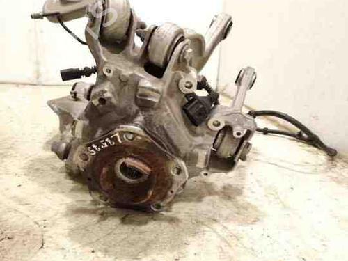 Other PORSCHE TAYCAN Cross Turismo (Y1B) 4 (Y1BBD1) | BP28935863O1 