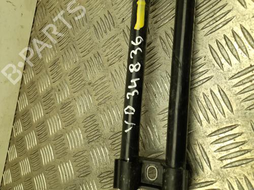 Pipe AUDI E-TRON (GEN) 55 quattro | BP37557796M125 - Image 3