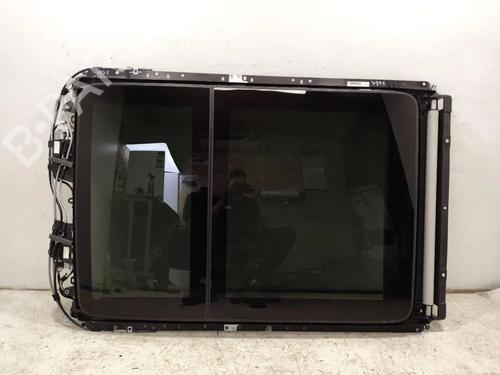 Used Sunroof CHRYSLER PACIFICA (RU) 3.6 Hybrid (264 hp) 28945923