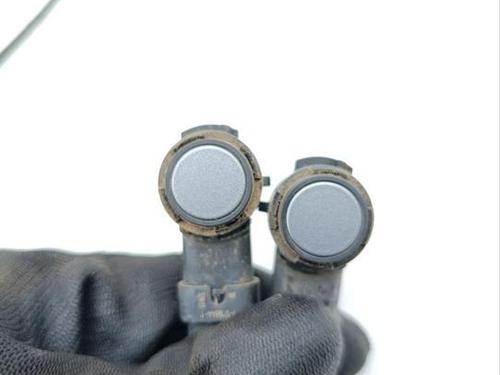 Electronic module BMW X5 (F15, F85) xDrive 50 i | BP30155512M83 