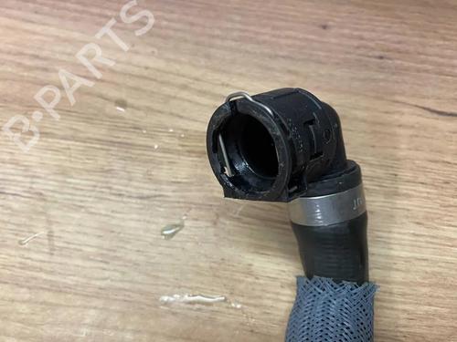 Rør RENAULT AUSTRAL E-TECH 200 Hybrid (HGM2) | BP31975832M125