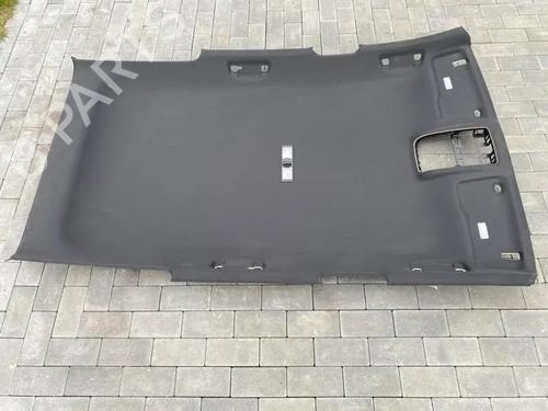 Used Interior roof Interior roof CUPRA ATECA (KH7, KHP, KBP) 2.0 TSI 4Drive (300 hp) 33903639 33903639