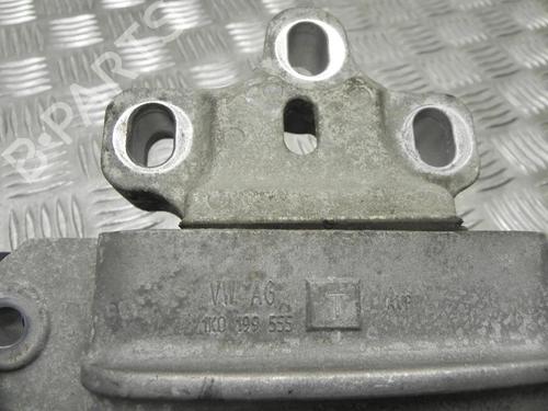 Engine mount AUDI A3 Sportback (8PA) 2.0 TDI 16V | BP37578045M89 - Image 2
