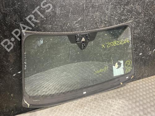 Vindrude AUDI Q3 (F3B) 35 TFSI | BP37573986C63 - Image 2