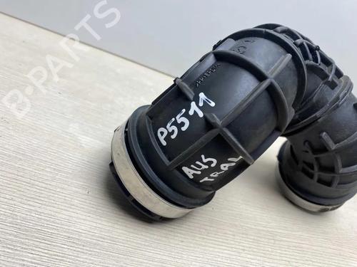 Pipe RENAULT AUSTRAL E-TECH 200 Hybrid (HGM2) | BP31626156M125