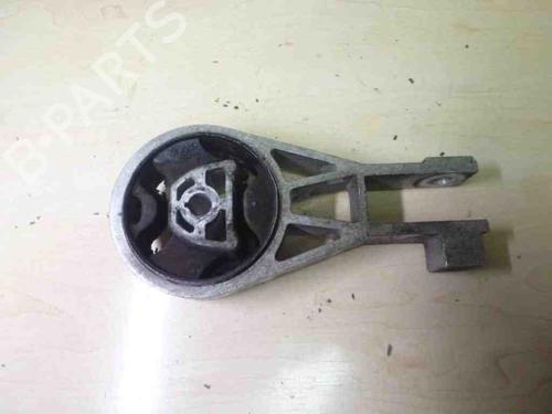 Used Support OPEL CORSA D (S07) 1.3 CDTI (L08, L68) (75 hp) 28940485