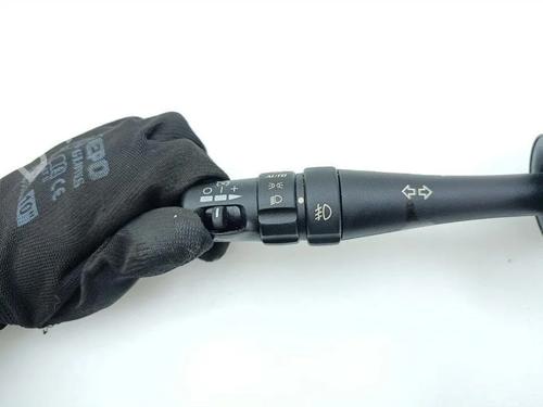 Electronic module CHEVROLET CORVETTE (C6) 6.0 | BP31926036M83