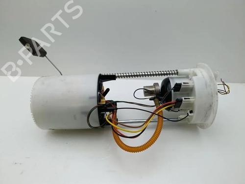 Fuel pump PORSCHE MACAN (95B) 3.0 S | BP28931524M76 - Image 3
