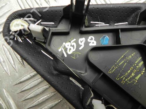 Other HONDA CR-V IV (RM_) 1.6 i-DTEC (RE6) | BP28945931O1