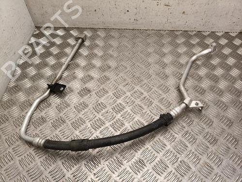 Used AC pipe AC pipe 38024669 38024669