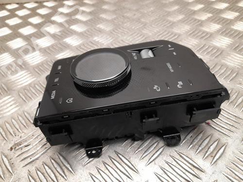 Switch BMW 5 (G60, G90, G68) 550e xDrive Plug-in Hybrid | BP37566601I30 - Image 3