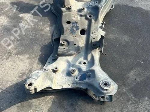 Subframe FORD TRANSIT V363 Platform/Chassis (FED, FFD) 2.0 EcoBlue | BP28917086M9