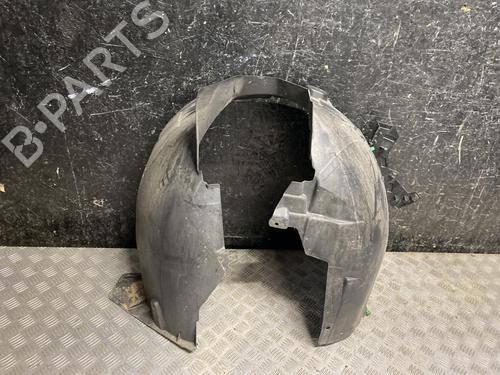 Used Wheel arch Wheel arch 38967269 38967269