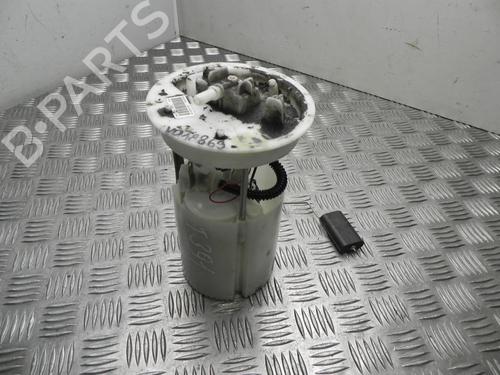 Used Fuel pump Fuel pump 37541035 37541035