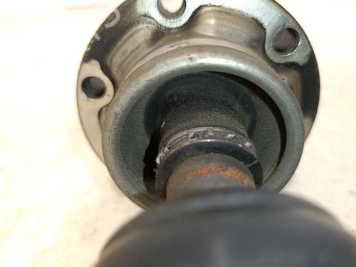 Driveshaft MASERATI GRAN TURISMO I 4.2 | BP38996588M37  - Image 7
