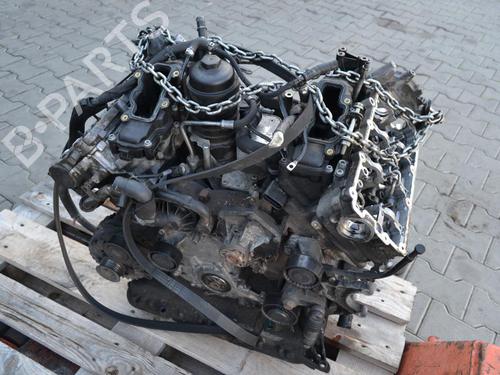 Used Engine Engine 38964269 38964269