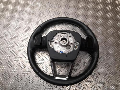 Rat AUDI Q5 (FYB, FYG) 2.0 TDI quattro | BP37554321C49 - Image 6