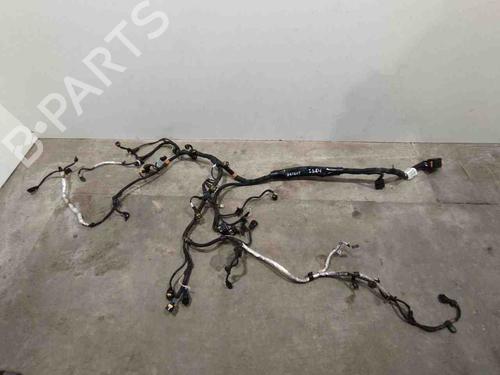 Used Other MASERATI LEVANTE SUV (M161) 3.0 Q4 (350 hp) 28914153