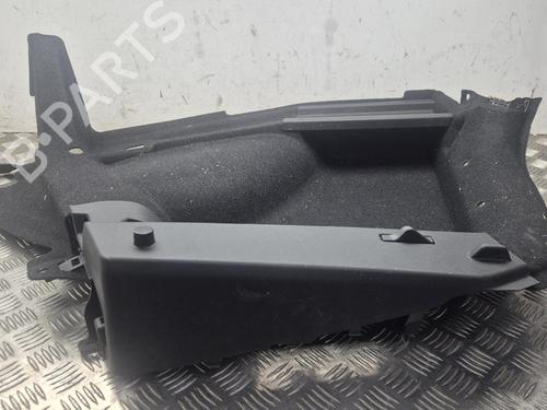 Andre VW TAIGO (CS1) 1.0 TSI | BP37572150O1 - Image 3