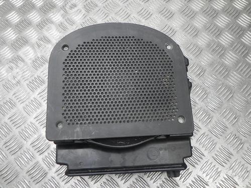 Used Electronic module BMW 5 Gran Turismo (F07) 530 d (245 hp) 28919915