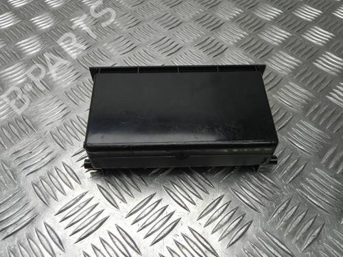 Glove box TOYOTA PRIUS Liftback (_W2_) 1.5 Hybrid (NHW20_, NHW20R) | BP28934016C95 