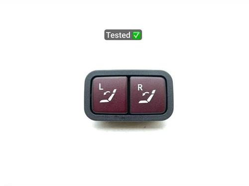 Schakelaar MERCEDES-BENZ EQE (V295) EQE 350 (295.125) (292 hp) 28929503