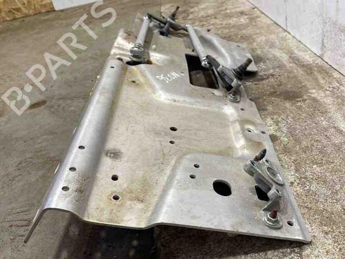 Front wipers mechanism ASTON MARTIN VANTAGE Vantage 4.7 V8 | BP28912863C83 