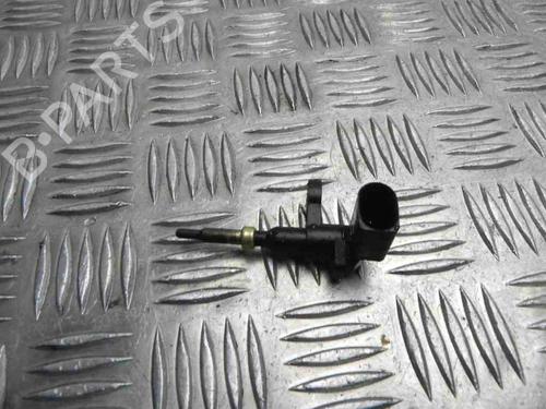 Elektronisk sensor AUDI A3 Limousine (8VS, 8VM) 2.0 TDI (184 hp) 28938556