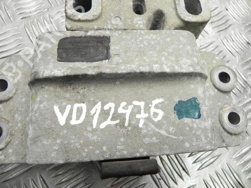 Engine mount VW TIGUAN (5N_) 2.0 TDI 4motion | BP37577502M89 - Image 4