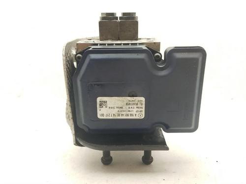 Electronic module MERCEDES-BENZ M-CLASS (W166) ML 63 AMG 4-matic (166.074) | BP28943915M83  - Image 6