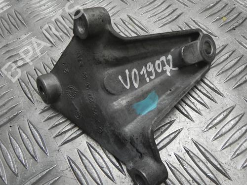 Support MERCEDES-BENZ GLC (X253) AMG 43 4-matic (253.964) | BP28925668C155 