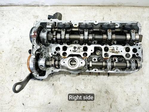 Used Other BMW 6 Gran Coupe (F06) 650 i (449 hp) 32239091