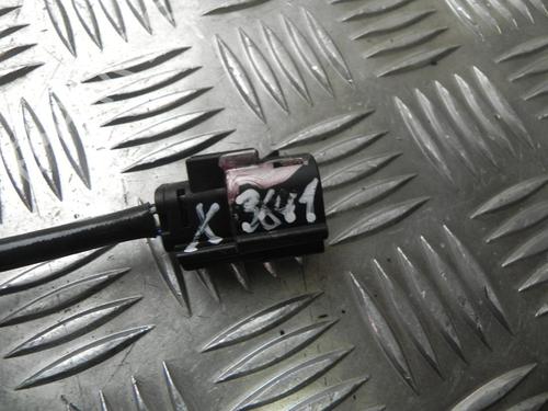 Electronic sensor FORD TRANSIT CUSTOM V362 Bus (F3) 2.0 EcoBlue | BP37581660M84 - Image 2