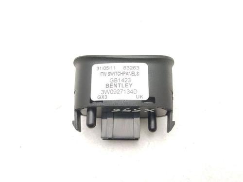 Switch BENTLEY CONTINENTAL FLYING SPUR (3W_) 6.0 FLEX | BP28912593I30 
