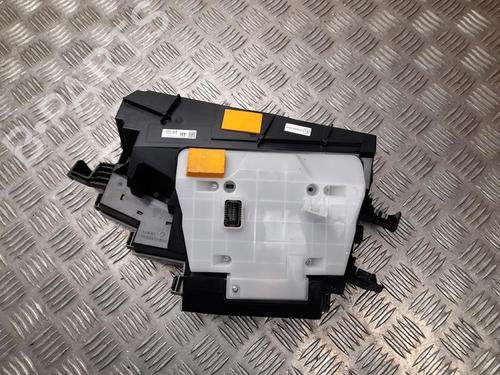 Electronic module LEXUS RX (_L2_) 450h AWD (GYL25_, GYL26_, GYL25, GYL26, GYL25R, GYL26R) | BP37570041M83 - Image 5