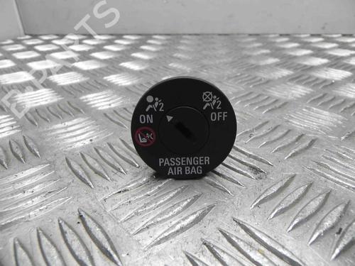 Switch OPEL ASTRA K (B16) 1.4 Turbo (68) | BP28943739I30