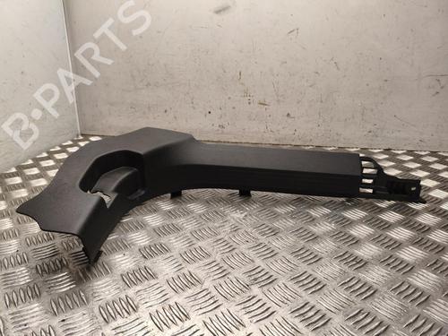 trinbrt-opel-frontera-ov24-2024-37575597 main image