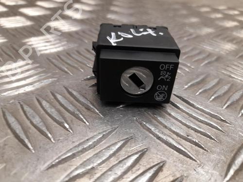 Used Switch Switch 37553028 37553028