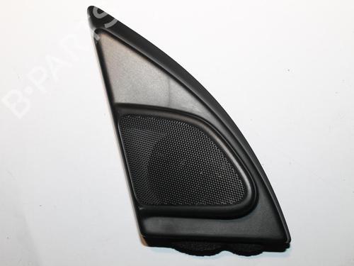 Used Speaker Speaker 38965241 38965241