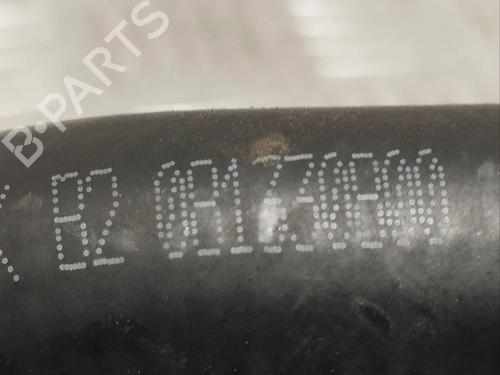 Pipe MASERATI GRAN TURISMO I 4.7 | BP28923996M125 - Image 6