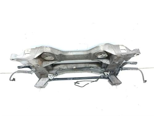 Subframe CHEVROLET CORVETTE (C6) 6.2 | BP37470007M9 - Image 6