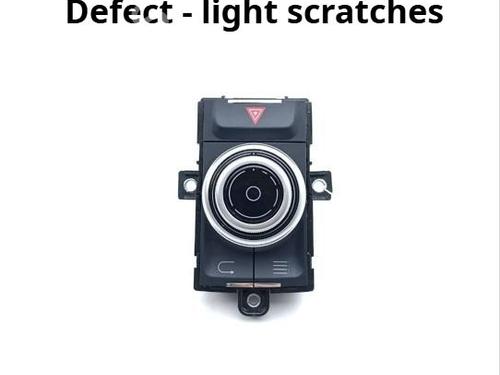 control-unit-maserati-levante-suv-m161-2016-40242104 main image