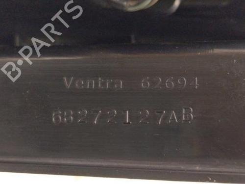 Left taillight DODGE DURANGO (WD) 5.7 | BP28932523C34 