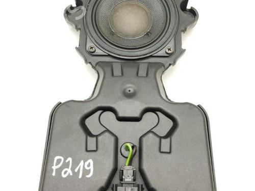 speaker-audi-a8-d4-4h2-4h8-4hc-4hl-2009-2010-2011-2012-2013-2014-2015-2016-2017-2018-2019-38994089 main image
