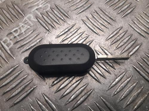 Electronic module PEUGEOT BOXER Van 2.2 BlueHDi 140 | BP37570742M83 - Image 2