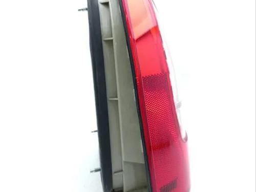 Left taillight MASERATI QUATTROPORTE V 4.7 S | BP32780057C34  - Image 5