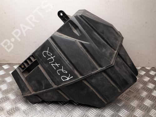 Electronic module TESLA MODEL 3 (5YJ3) EV AWD | BP37547008M83 - Image 3