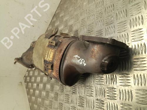 Catalyst ALFA ROMEO GIULIA (952_) 2.0 (952ABA25B) | BP37567943M10 - Image 3